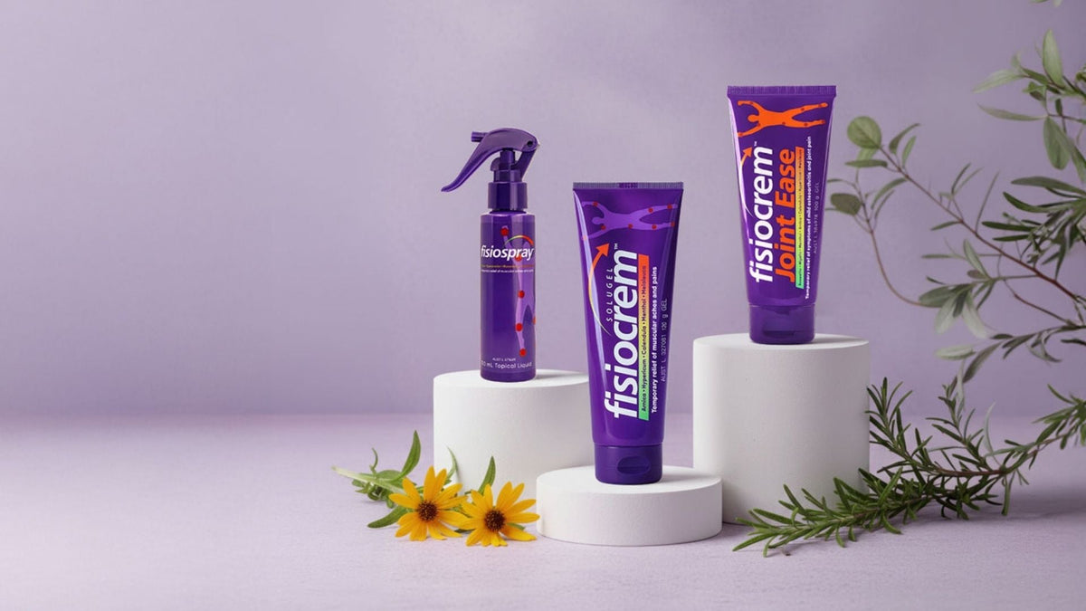 All Products