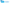 Australian Physiotherapy Association logo.