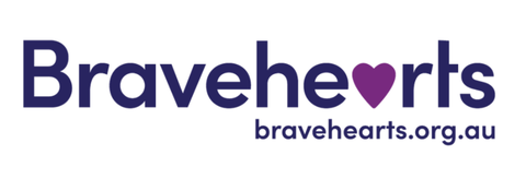 Bravehearts