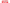 Griffith University Sport logo.