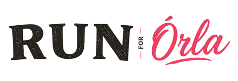 Run For Orla