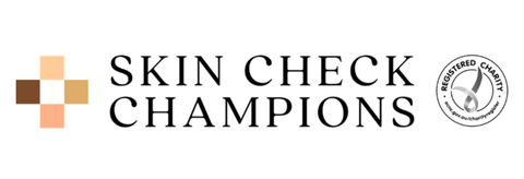 Skin Check Champions