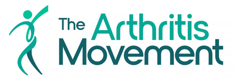The Arthritis Movement