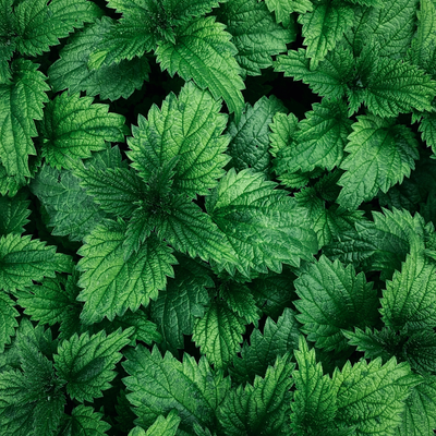 Urtica