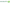 Woolworths logo.