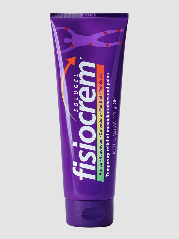120g