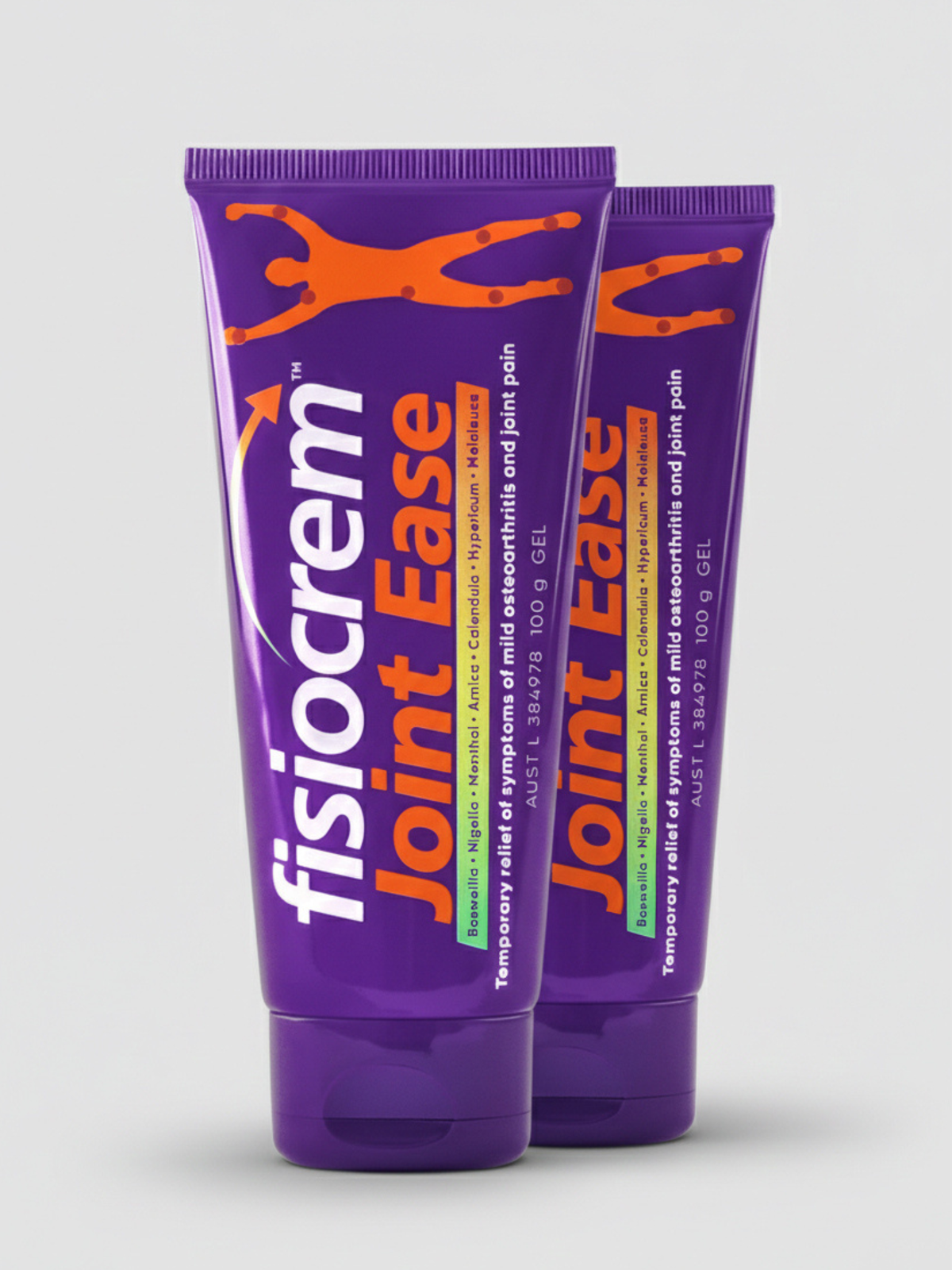 100g (2-Pack)