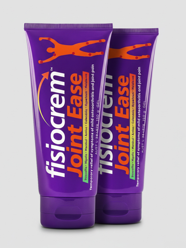 150g (2-Pack)