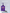 fisiocrem Joint Ease 200g (2-Pack) - Key Features