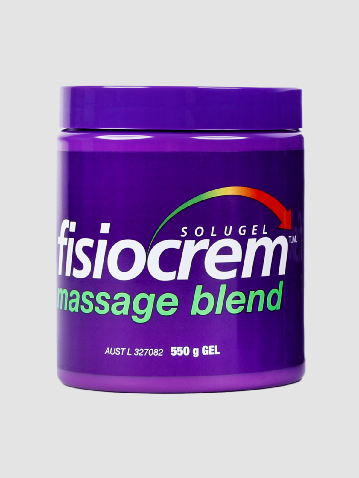 fisiocrem_Solugel-550g_Massage_Blend