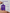 fisiocrem Solugel 500g (2-Pack) - Key Features