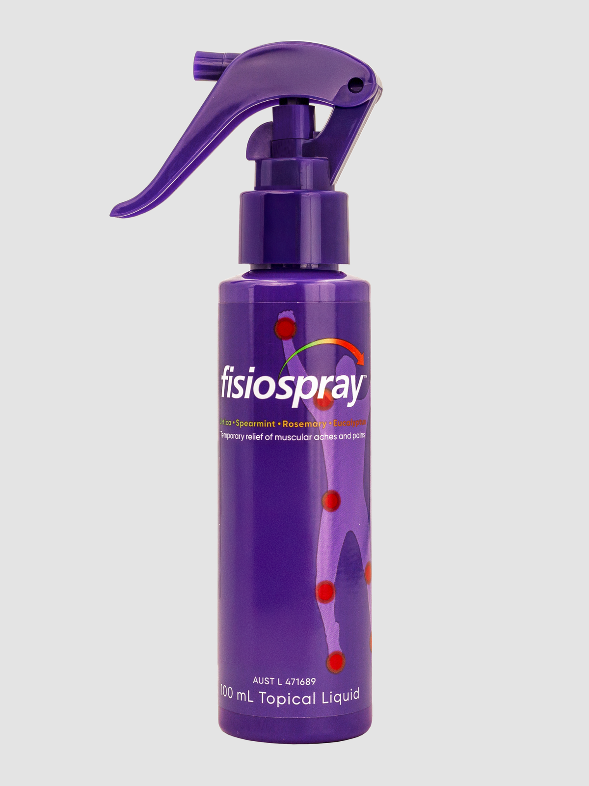 100mL (1-Pack)