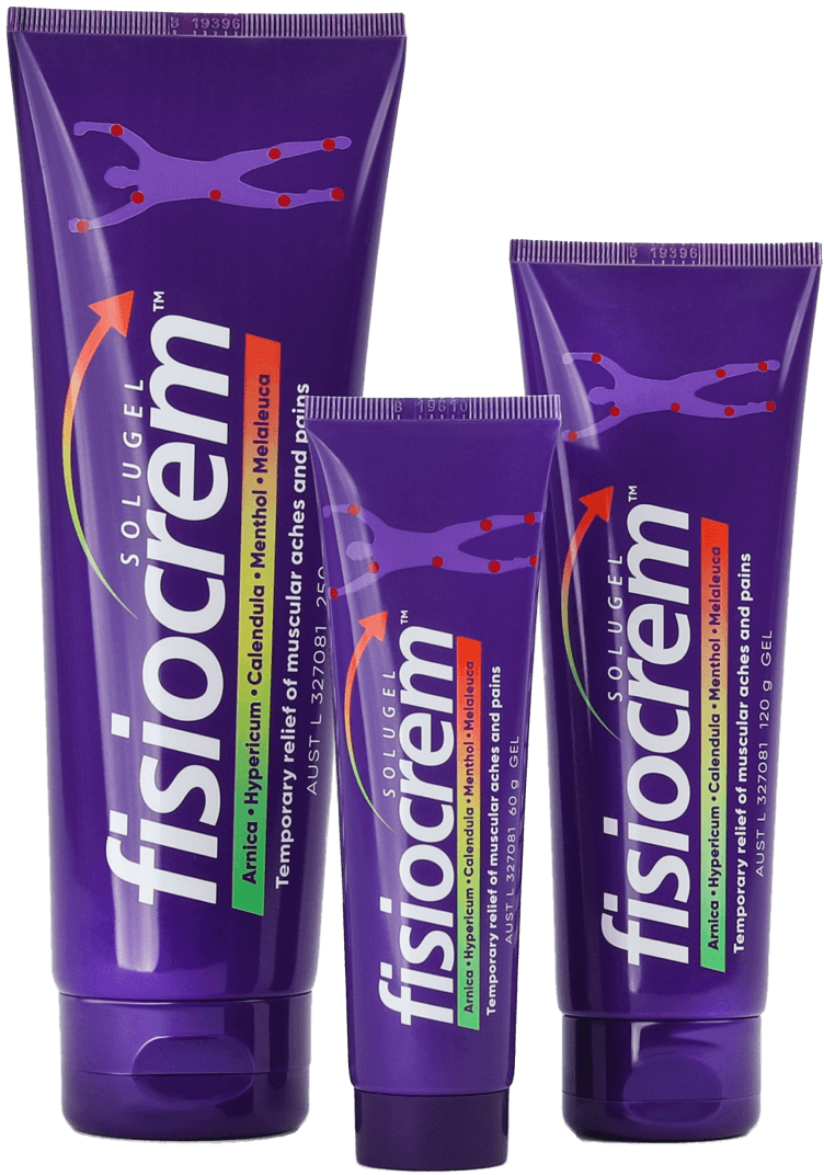 Hbi Banner Product