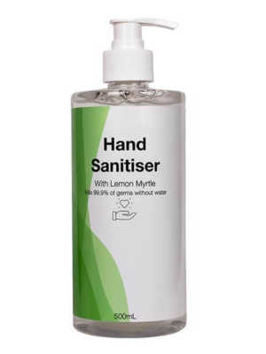 500ml Hand Sanitiser.jpg