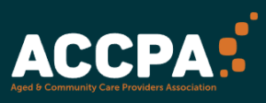 Aged & Community Care Providers Association