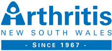 Arthritis Nsw