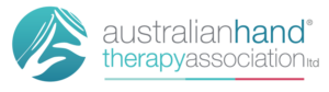 Australian Hand Therapy Association