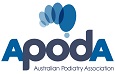 Australian Podiatry Association