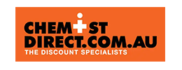 Chemistdirect3