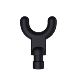 Flow Head Fork.png