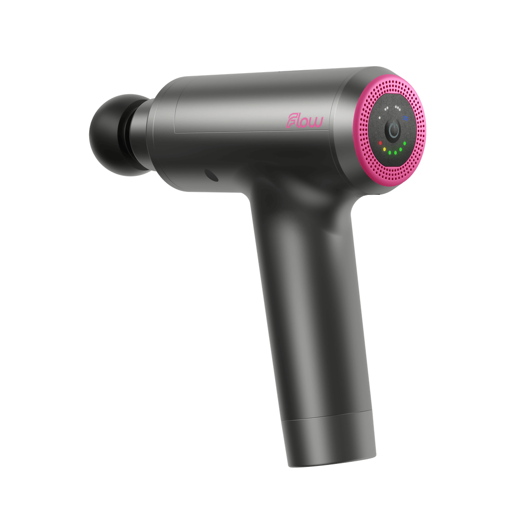 Flow Mini Hot Pink Away Left 15 View With Medium Hard 90503.1587541735.png