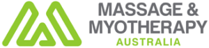 Massage & Myotherapy Australia