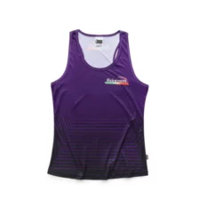 Womens Singlet Front 600x600.jpg