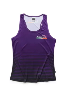 Womens Singlet Front 600x600.jpg