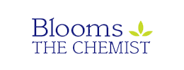 Blooms Chemist 4