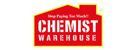 Chemist Warehouse 3