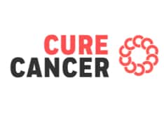 Comi Logo Curecancer@2x