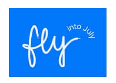 Comi Logo Fly@2x