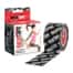 Ddi Rocktape