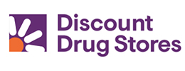 Discount Drug Stores 3