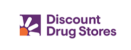 Discount Drug Stores 4