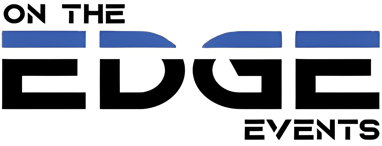 Edge Logo (1)