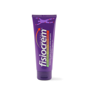 Fisiocrem Solugel 120g Img (1)