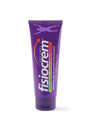 Fisiocrem Solugel 120g Img (1)