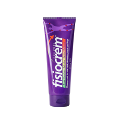Fisiocrem Solugel 250g Muscle Pain Relief Cream (3)