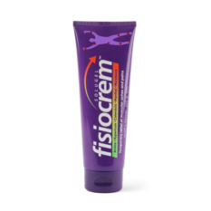 Fisiocrem Solugel 250g Img (1)