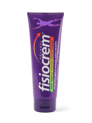 Fisiocrem Solugel 250g Img (1)