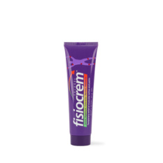 Fisiocrem Solugel 60g Img (1)