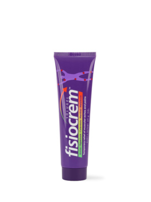 Fisiocrem Solugel 60g Img (1)