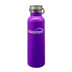 Fisiocrem Drink Bottle 1000x1000.jpg