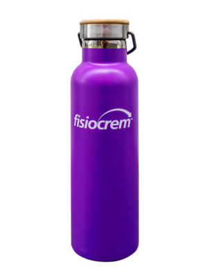 Fisiocrem Drink Bottle 1000x1000.jpg