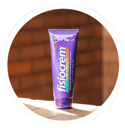 Fisiocrem Solugel Banner Img