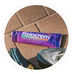 Fisiocrem Solugel Banner Img2