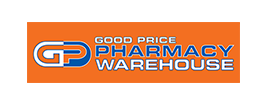 Good Price Pharmacy3