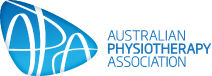 Logo Apa 0