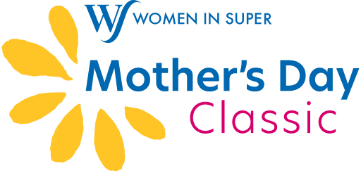 Mothersdayclassic
